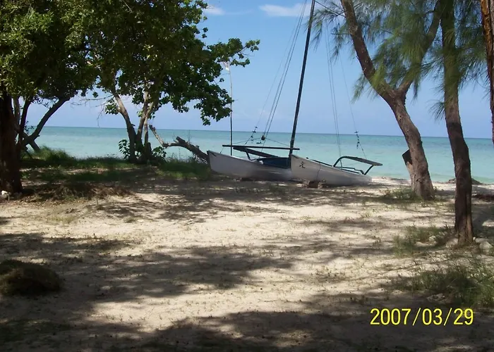 Wataview * Montego Bay