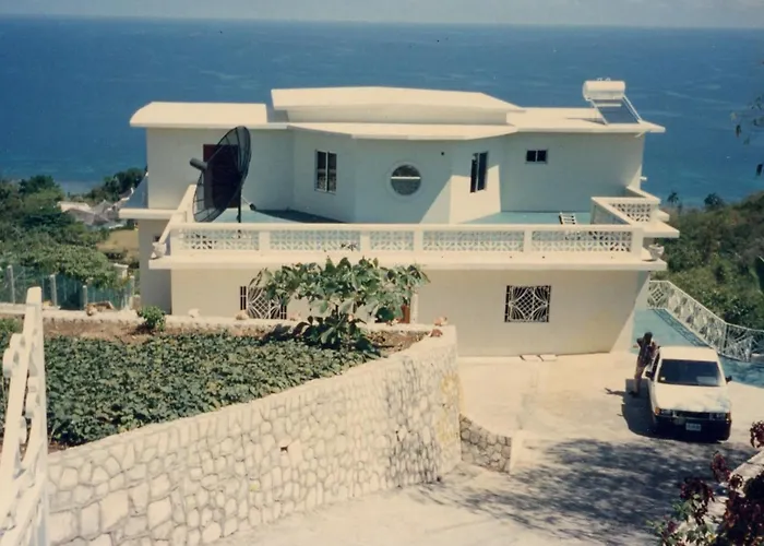 Wataview *